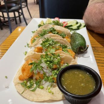 Alberto's Restaurant & Raw Bar - Mexican Near Me - Glen Burnie, Maryland Alberto's Restaurant & Raw Bar - Mexican Near Me - Glen Burnie, Maryland