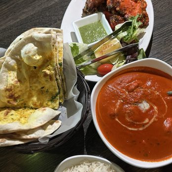 Haldi Indian Cuisine - Indian Near Me - Glendale, Arizona Haldi Indian Cuisine - Indian Near Me - Glendale, Arizona