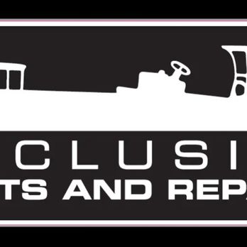 Exclusive Boats And Repairs - Boat Repair Near Me Exclusive Boats And Repairs - Boat Repair Near Me