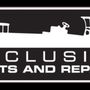 Exclusive Boats And Repairs