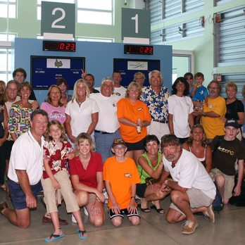 SCUBAdventures Naples - Bonaire dive group - Scuba Diving Near Me - Naples, Florida
