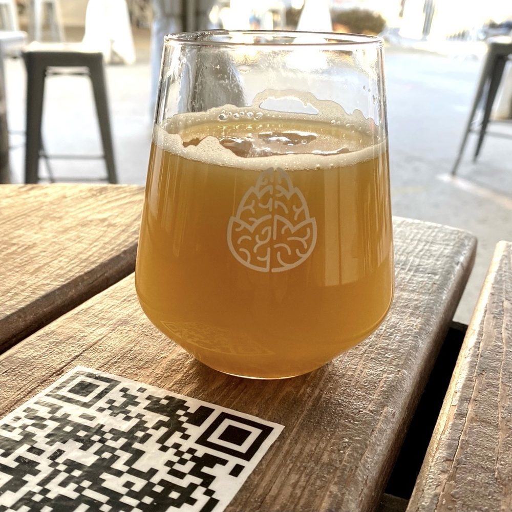 Cerebral Brewing - Breweries Near Me - Denver, Colorado