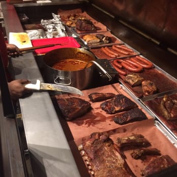 Cooper's Old Time Pit Bar-B-Que - ALL THE MEATS - Barbeque Near Me - Austin, Texas Cooper's Old Time Pit Bar-B-Que - ALL THE MEATS - Barbeque Near Me - Austin, Texas