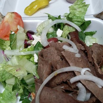 Pappoule's - Great food. Bad tomato - Greek Near Me - Tucson, Arizona Pappoule's - Great food. Bad tomato - Greek Near Me - Tucson, Arizona
