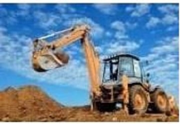 Woloshchuk Enterprises - septic in Monson, MA