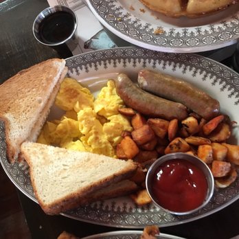 Blue Pig Tavern - New American Near Me - Cape May, New Jersey Blue Pig Tavern - New American Near Me - Cape May, New Jersey