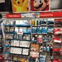 Photo of Gamestop