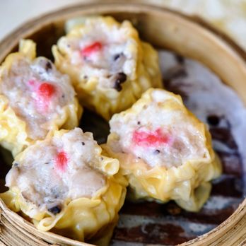 Hei La Moon - a dim dim dim dim dim dim dim dim dim dim dim dim dim dim dim dim dim dim dim dim dim - Dim Sum Near Me - Boston, Massachusetts