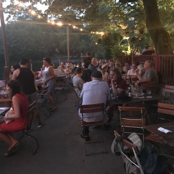Hellers Volksgarten - chill - Beer Garden Near Me - Cologne, NW Hellers Volksgarten - chill - Beer Garden Near Me - Cologne, NW