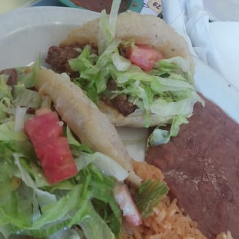 Tejas Cafe - Mexican Near Me - San Antonio, Texas Tejas Cafe - Mexican Near Me - San Antonio, Texas