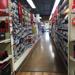 Debo Ace Hardware - Everything