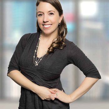 Heather Huff - Bohemia Realty Group - Real Estate Agents Near Me - New York, New York Heather Huff - Bohemia Realty Group - Real Estate Agents Near Me - New York, New York