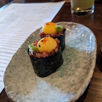 Ume Sushi - A5 Wagyu - Japanese Near Me - Houston, Texas Ume Sushi - A5 Wagyu - Japanese Near Me - Houston, Texas