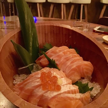 Uchi Dallas - Japanese Near Me - Dallas, Texas Uchi Dallas - Japanese Near Me - Dallas, Texas