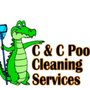 Photo of C and C Pool Cleaning Services