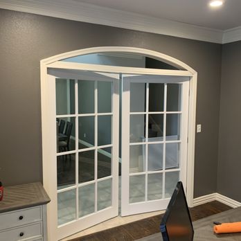 Reyes Handyman Services - Handyman Near Me Reyes Handyman Services - Handyman Near Me