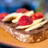 Press and Grind Cafe gift card