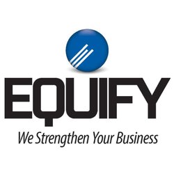 Equify Wills Point