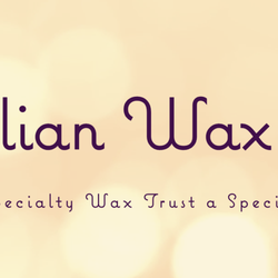 Brazilian Wax Bar