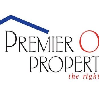 Jordan Uecker Premier One Properties Real Estate Agents 925 Fifth St Wenatchee Wa Phone Number Jordan Uecker Premier One Properties Real Estate Agents 925 Fifth St Wenatchee Wa Phone Number