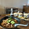 PCH Noodles gift card