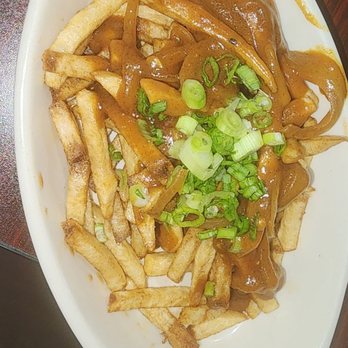 Raizel Ramen - Shoyu ramen - Ramen Near Me - Palmdale, California Raizel Ramen - Shoyu ramen - Ramen Near Me - Palmdale, California
