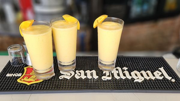 Shangri-La Mactan, Cebu by null