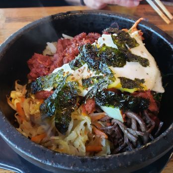 Matjoa Korean BBQ - Korean Near Me - Clearwater, Florida Matjoa Korean BBQ - Korean Near Me - Clearwater, Florida