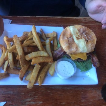 Loafer's Station - Diners Near Me - Albany, Oregon Loafer's Station - Diners Near Me - Albany, Oregon