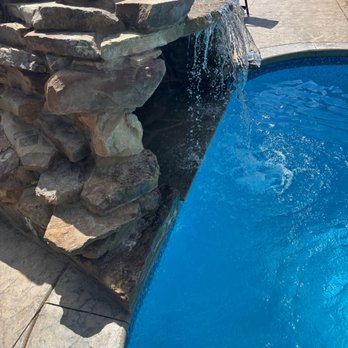 JB Pools & Landscaping - Pool & Hot Tub Service Near Me JB Pools & Landscaping - Pool & Hot Tub Service Near Me
