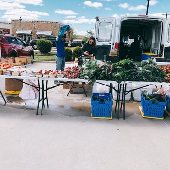 Watauga Farmers Market - Veggies! - Farmers Market Near Me - Watauga, Texas Watauga Farmers Market - Veggies! - Farmers Market Near Me - Watauga, Texas