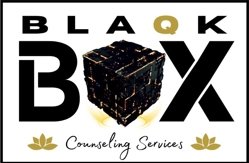 Black Box Counseling and Therapeutic Services - grief counselor in Jonesboro, AR