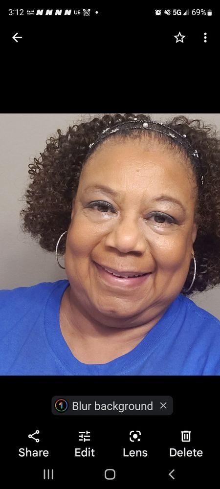 Lifeline Family Enrichment - grief counselor in Pflugerville, TX