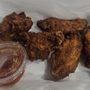 Photo of Kinn Thai Cafe