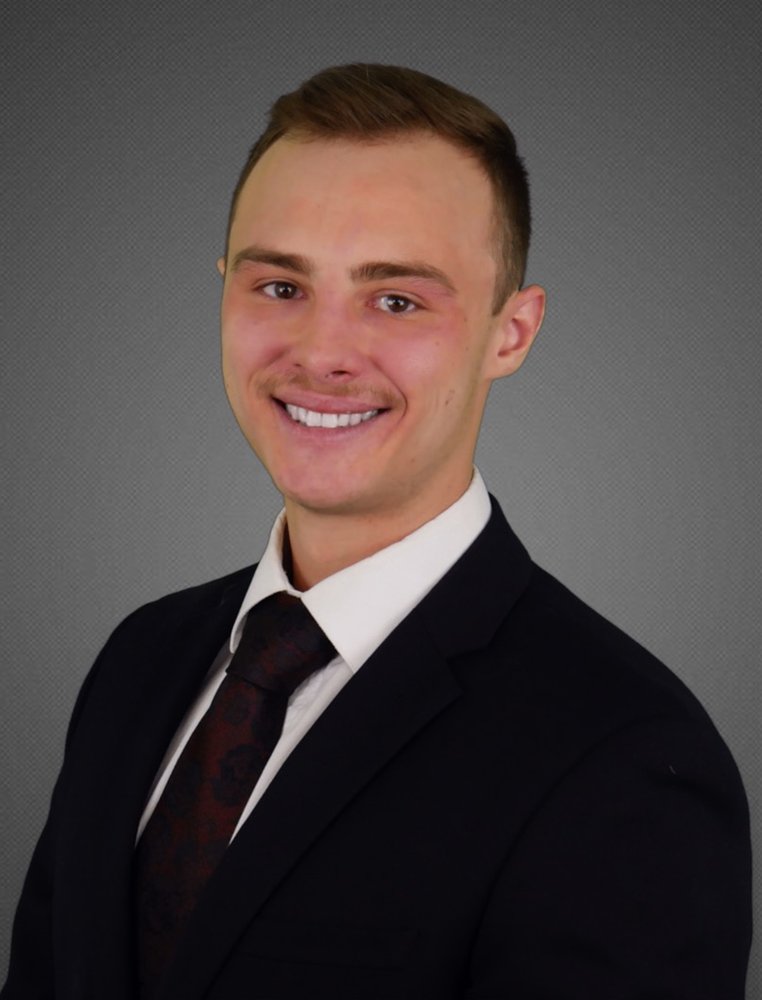 SAMUEL EVANS SIGNATURE REAL ESTATE UTAH Contact Agent 6322 S