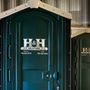 Photo of H & H Solutions