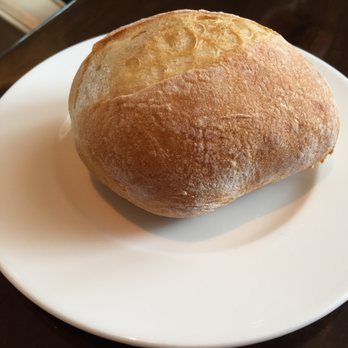 The Bocuse Restaurant - French Near Me - Hyde Park, New York