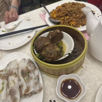 Neptune Palace Seafood Restaurant - Excellent food - Seafood Near Me - Vancouver, British Columbia Neptune Palace Seafood Restaurant - Excellent food - Seafood Near Me - Vancouver, British Columbia