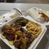 Bar-B-Q Heaven gift card