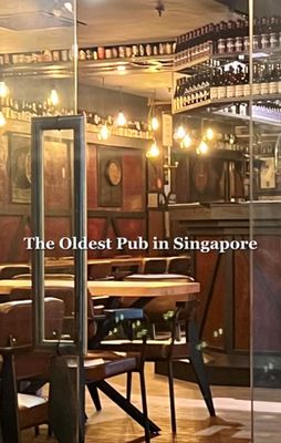 Brauhaus Restaurant & Pub by null