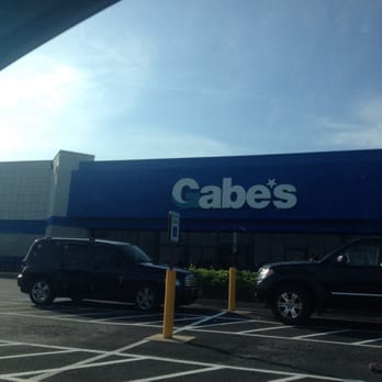 Gabe's - The outside of the best bargain store in the world!!! - Women's Clothing Near Me - Glen Burnie, Maryland
