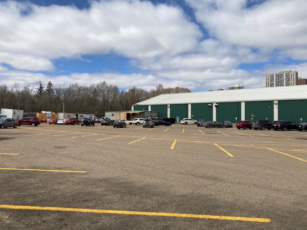 LEADING EDGE PHYSIOTHERAPY 12 Photos Physical Therapy 11160 River