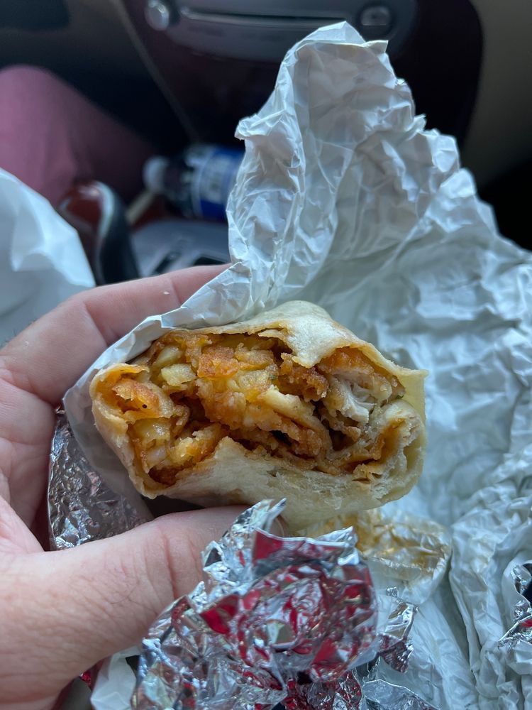 SWEETO BURRITO JAX CLOSED Updated September 2024 55 Photos & 62