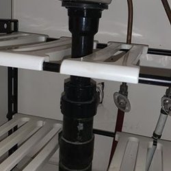 CJ Drain & Plumbing - Scarborough