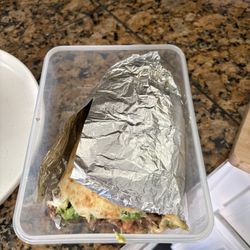 El Chalan