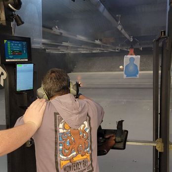 Reno Guns & Range - Guns & Ammo Near Me - Reno, Nevada