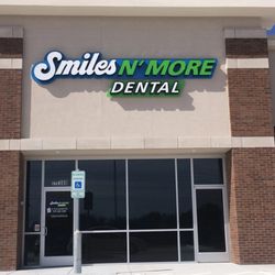 Smiles N More Dental - Smiles N' More Dental