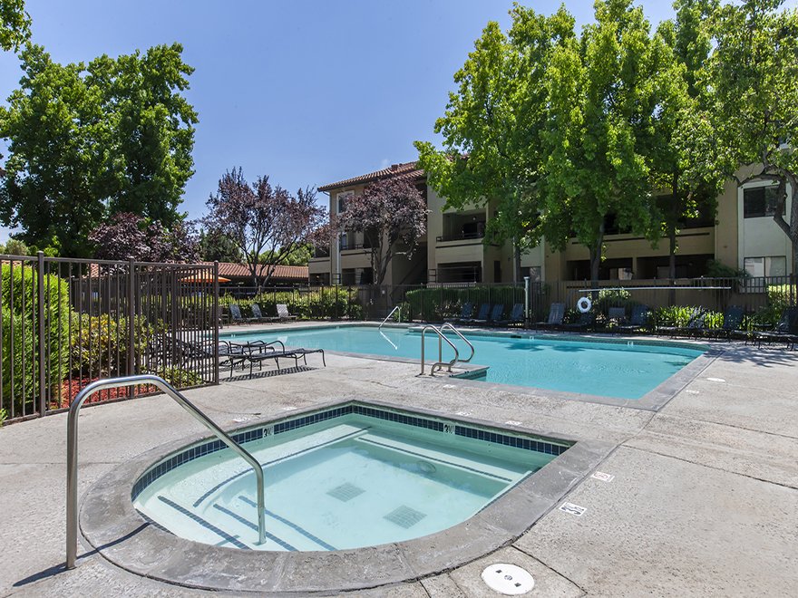 SAN MARINO Updated August 2024 32 Photos & 15 Reviews 2175 Aborn