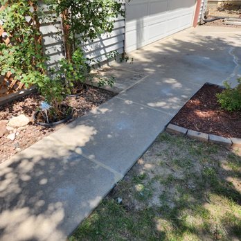 Groundworks - Masonry/Concrete Near Me - Colorado Springs, Colorado