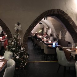 La Cave